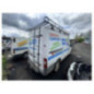 Feu arriere principal gauche (feux) FORD TRANSIT 4