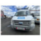 Feu arriere principal gauche (feux) FORD TRANSIT 4