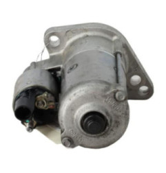 Demarreur VOLKSWAGEN GOLF 7 Photo n°3