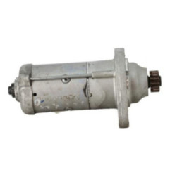 Demarreur VOLKSWAGEN GOLF 7 Photo n°4