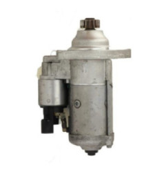 Demarreur VOLKSWAGEN GOLF 7 Photo n°5