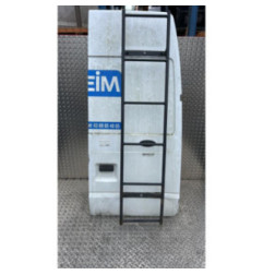 Porte de coffre droit FORD TRANSIT 4 Photo n°1