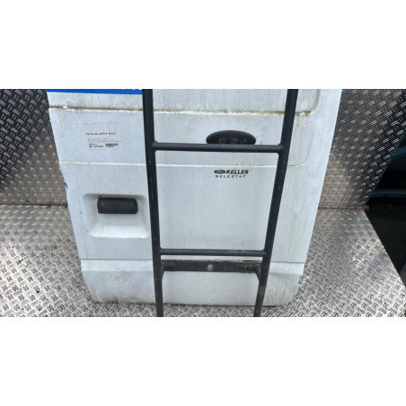 Porte de coffre droit FORD TRANSIT 4