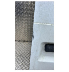 Porte de coffre droit FORD TRANSIT 4 Photo n°4