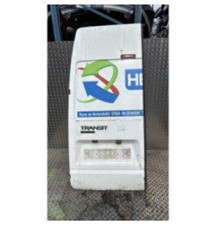 Porte de coffre gauche FORD TRANSIT 4 Photo n°1