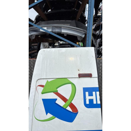 Porte de coffre gauche FORD TRANSIT 4