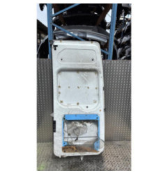 Porte de coffre gauche FORD TRANSIT 4 Photo n°4