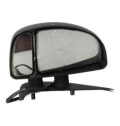 Retroviseur gauche PEUGEOT BOXER 2 Photo n°1