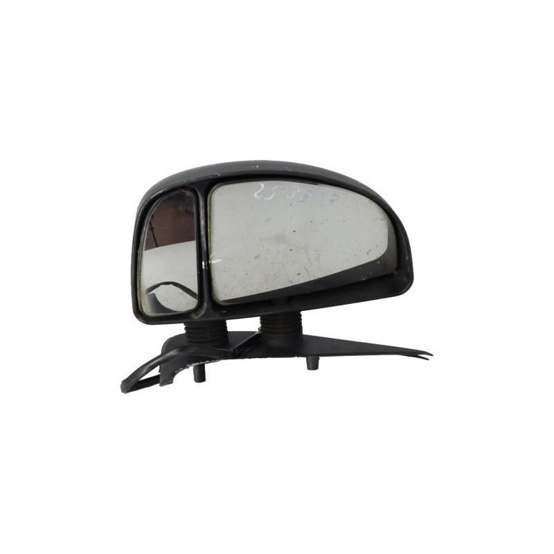 Retroviseur gauche PEUGEOT BOXER 2
