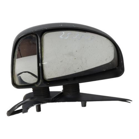 Retroviseur gauche PEUGEOT BOXER 2 Photo n°1