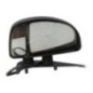 Retroviseur gauche PEUGEOT BOXER 2
