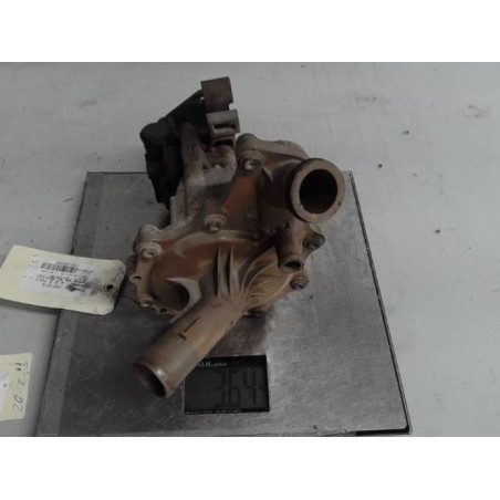 Pompe de direction FORD TRANSIT 4 Photo n°1