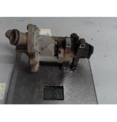 Pompe de direction FORD TRANSIT 4