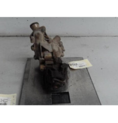 Pompe de direction FORD TRANSIT 4 Photo n°3