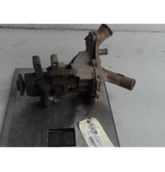 Pompe de direction FORD TRANSIT 4 Photo n°4