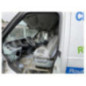 Pompe de direction FORD TRANSIT 4