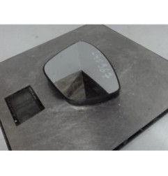 Glace retroviseur droit PEUGEOT 208 1 Photo n°1