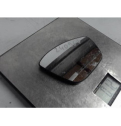 Glace retroviseur droit PEUGEOT 208 1