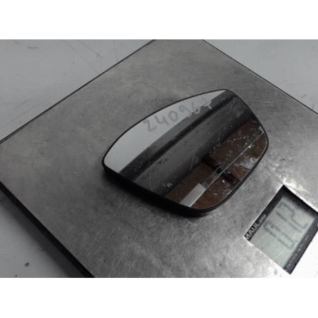 Glace retroviseur droit PEUGEOT 208 1