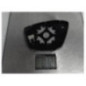 Glace retroviseur droit PEUGEOT 208 1