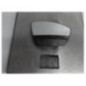 Glace retroviseur droit PEUGEOT 208 1