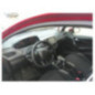 Glace retroviseur droit PEUGEOT 208 1