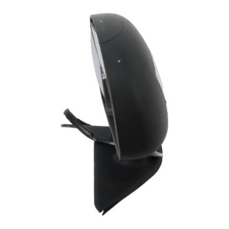 Retroviseur gauche PEUGEOT BOXER 2