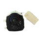 Commande chauffage PEUGEOT 108