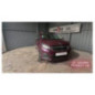 Commande chauffage PEUGEOT 108