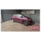 Commande chauffage PEUGEOT 108