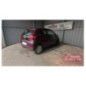 Commande chauffage PEUGEOT 108
