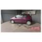 Commande chauffage PEUGEOT 108