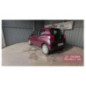 Commande chauffage PEUGEOT 108