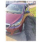 Commande chauffage PEUGEOT 108