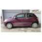 Commande chauffage PEUGEOT 108