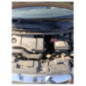 Commande chauffage PEUGEOT 108