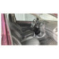Commande chauffage PEUGEOT 108