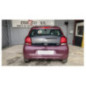 Commande chauffage PEUGEOT 108