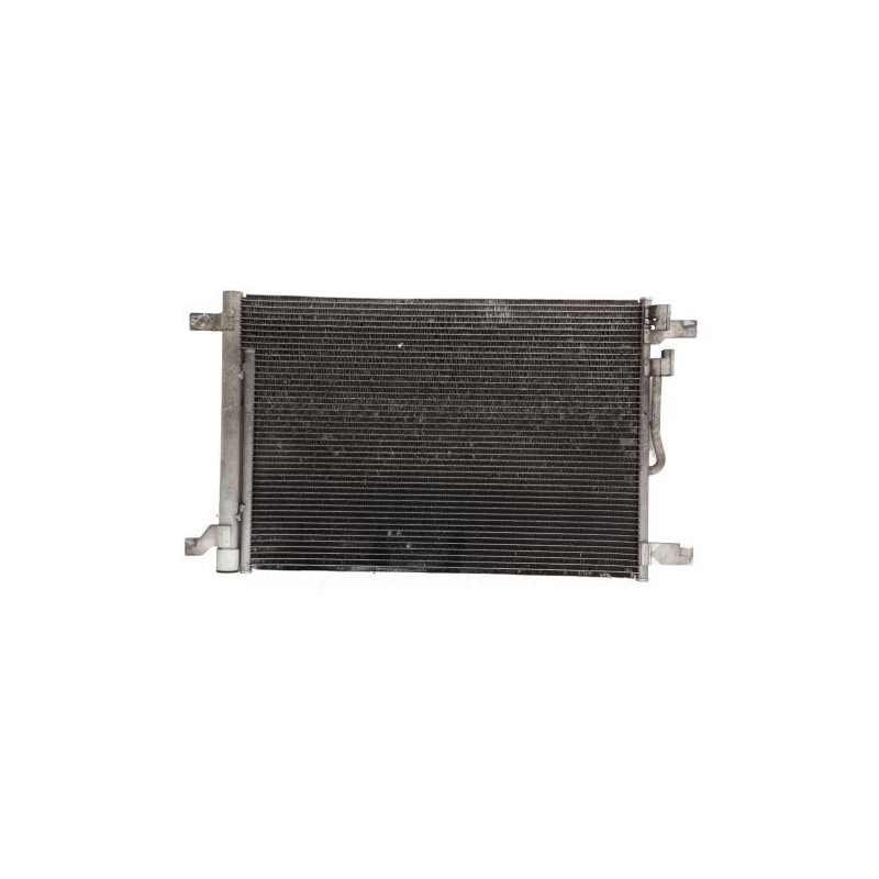 Condenseur de clim VOLKSWAGEN GOLF 7