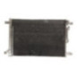 Condenseur de clim VOLKSWAGEN GOLF 7