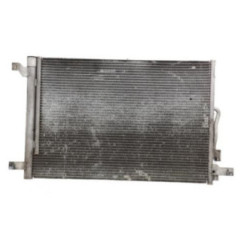 Condenseur de clim VOLKSWAGEN GOLF 7