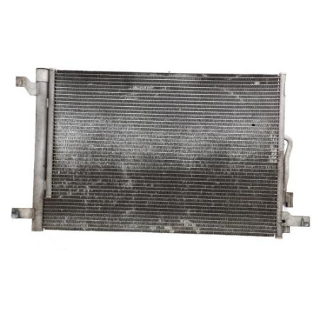 Condenseur de clim VOLKSWAGEN GOLF 7