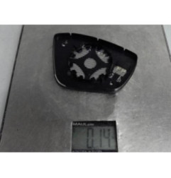 Glace retroviseur gauche PEUGEOT 208 1 Photo n°1