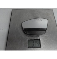 Glace retroviseur gauche PEUGEOT 208 1