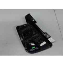 Feu arriere principal droit (feux) FIAT 500 2