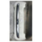 Pare choc arriere FIAT 500 2