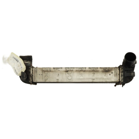 Echangeur air (Intercooler) RENAULT KANGOO 2