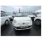 Pare choc arriere FIAT 500 2