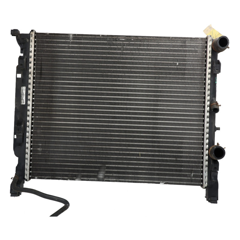 Radiateur eau RENAULT KANGOO 2
