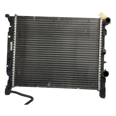Radiateur eau RENAULT KANGOO 2 Photo n°1